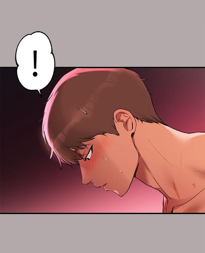 第85话13