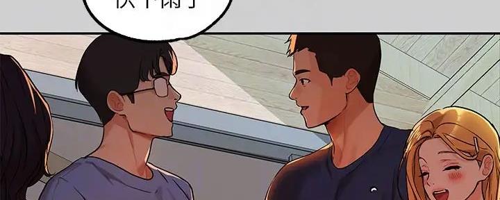 第38话25