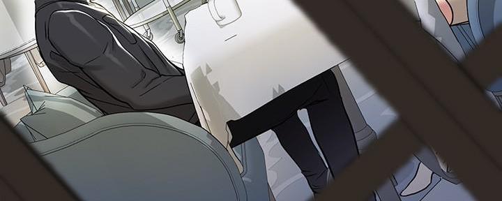 第13话10