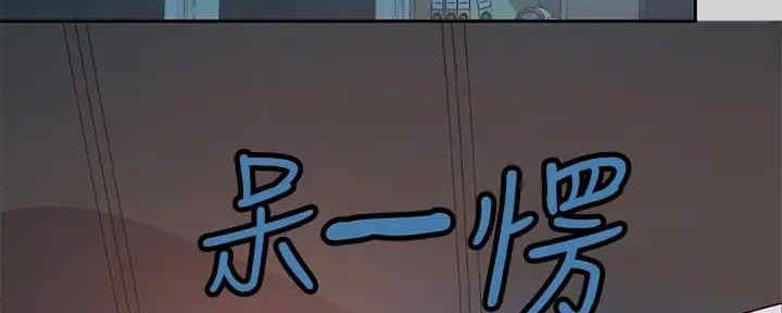 第10话40