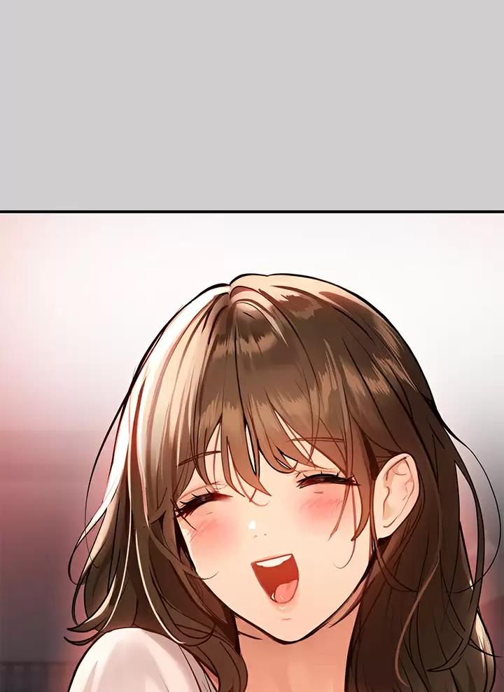 第118话36