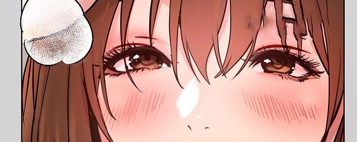 第14话104