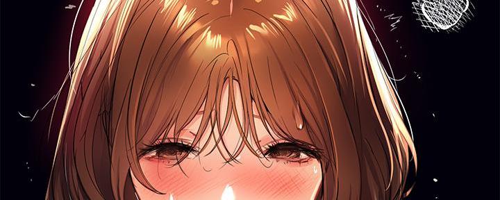 第51话55