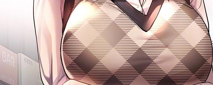 第48话30