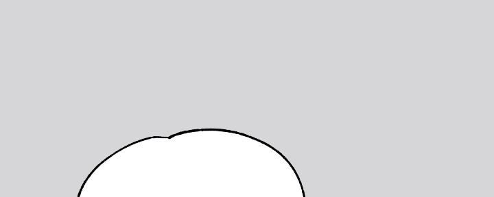 第16话86