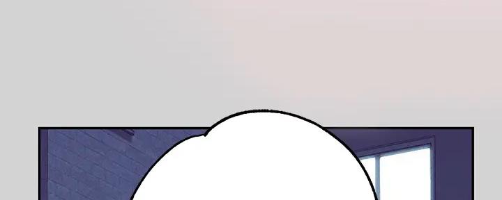 第46话152