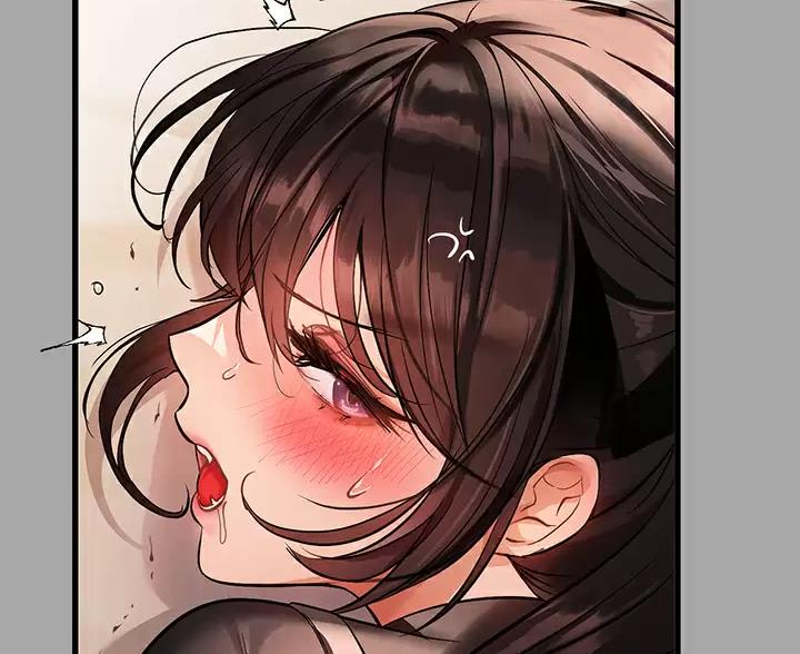第107话55