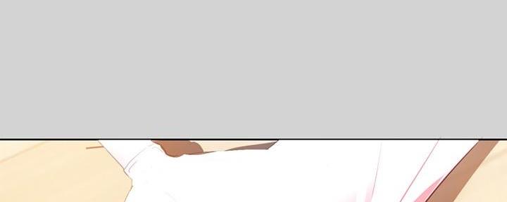 第4话116