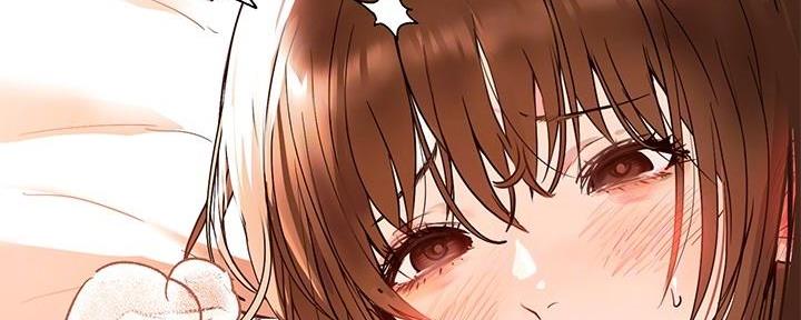 第16话2