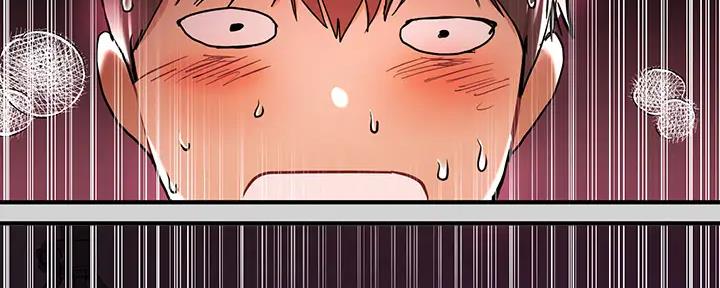 第26话31