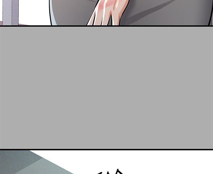 第102话36
