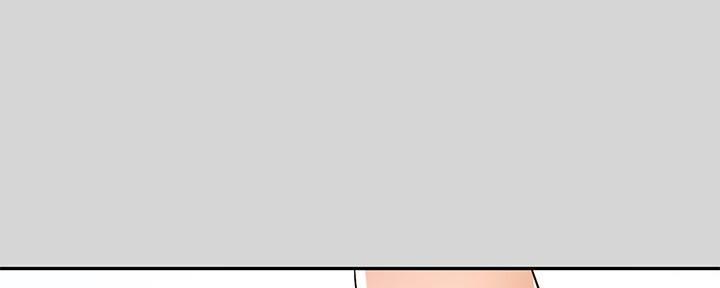 第16话150