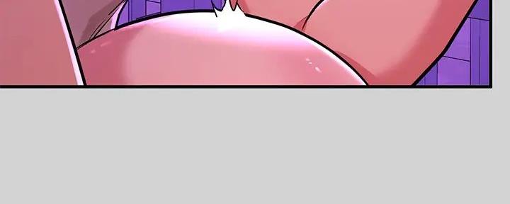 第35话26