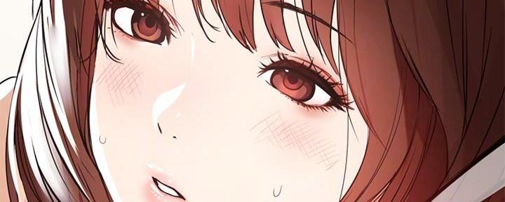第5话20