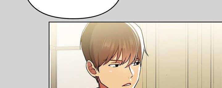 第13话17