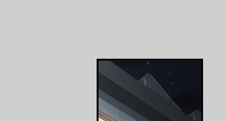 第58话81