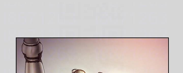 第51话0