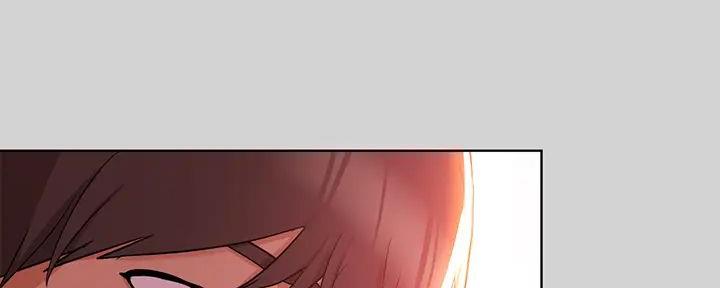 第44话48