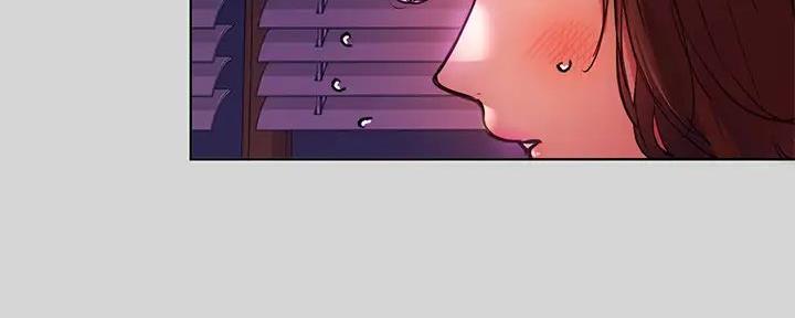 第47话131