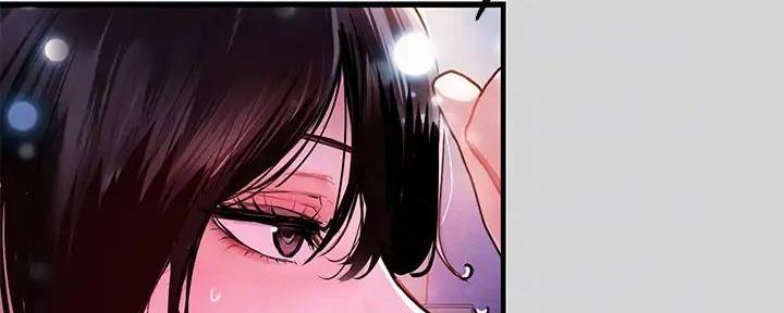 第47话22