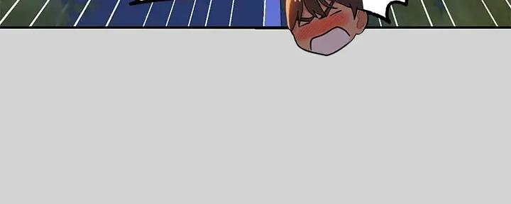 第27话76