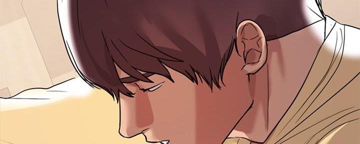 第5话77