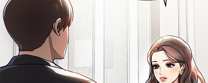 第13话33
