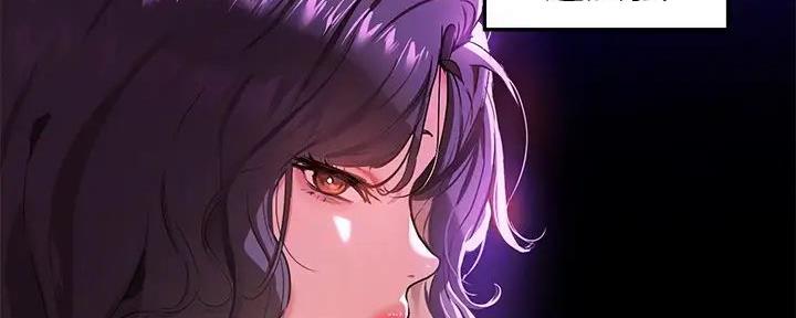 第35话13