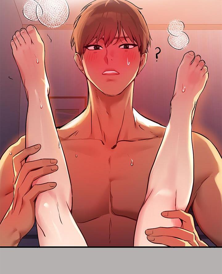 第85话48