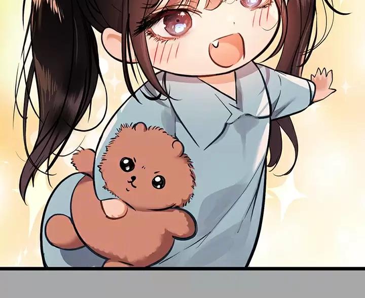 第105话13