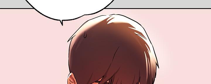 第51话46