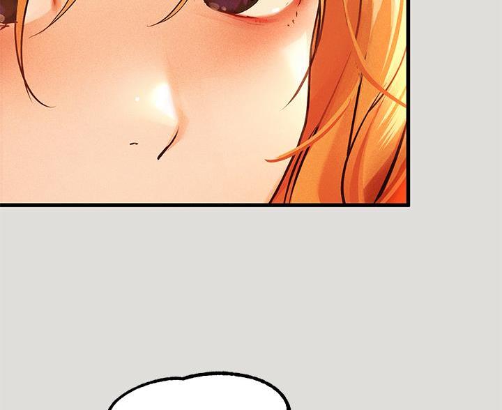 第95话35