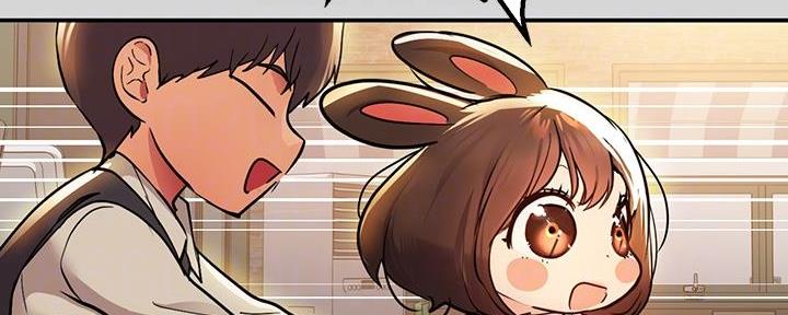 第48话58