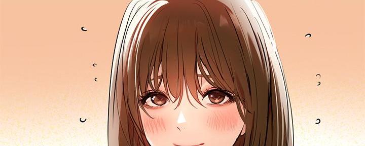 第17话2