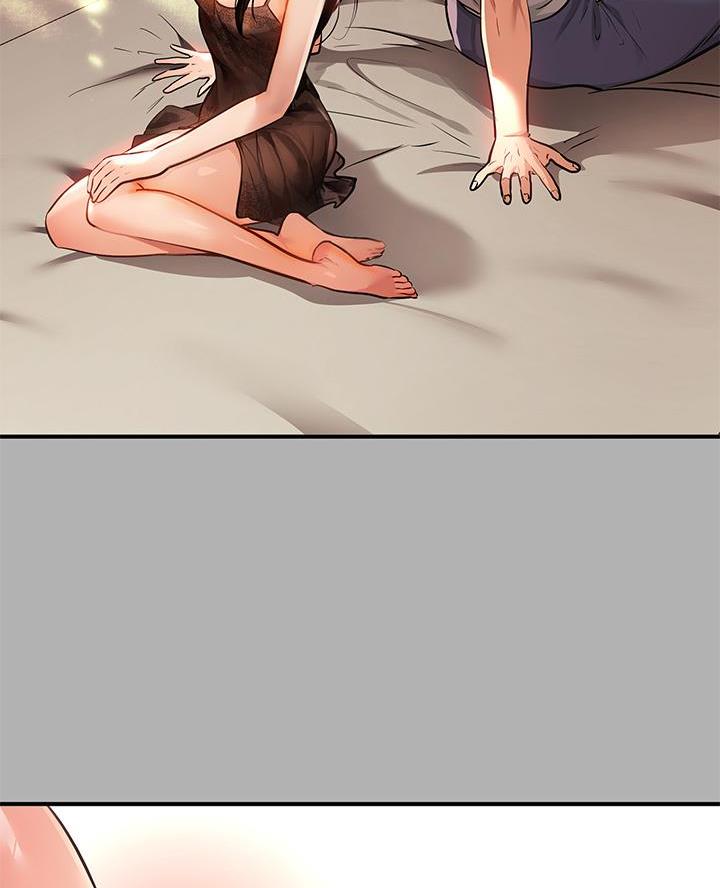 第73话2