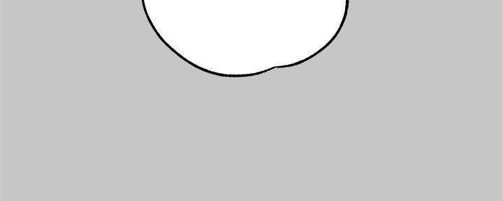 第49话43