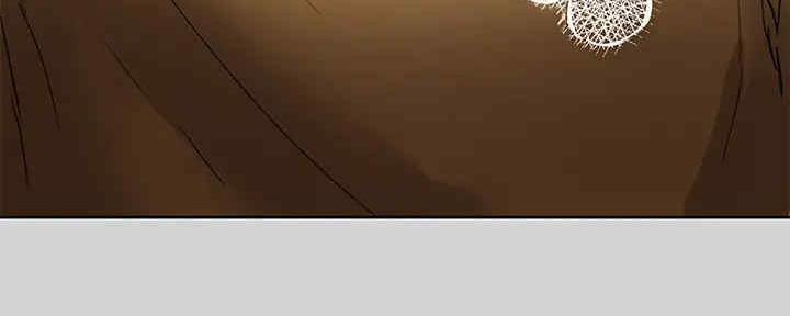 第6话95
