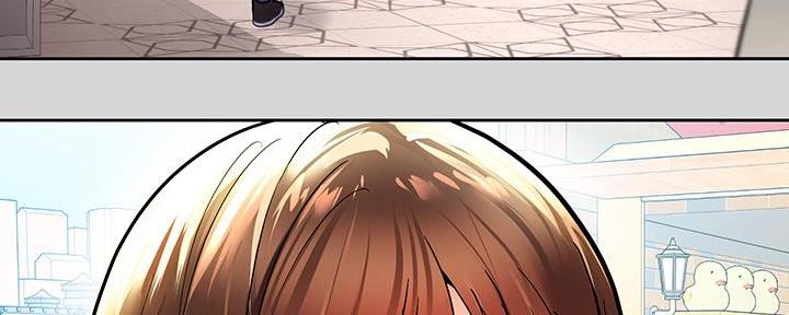 第49话75