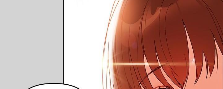 第4话78