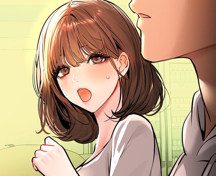 第101话38
