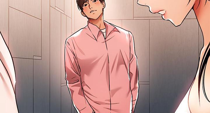 第56话59