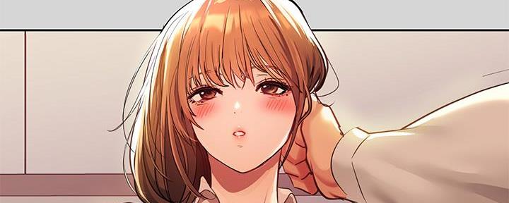 第50话70