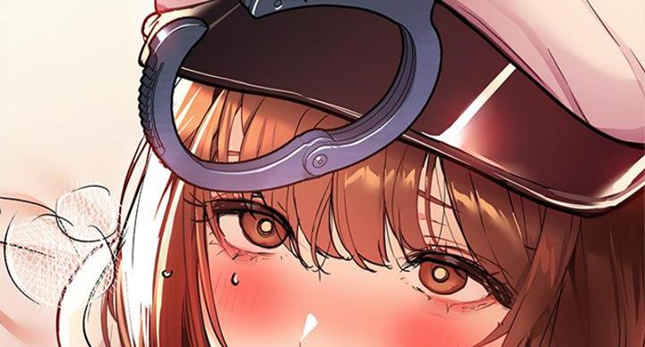 第52话96