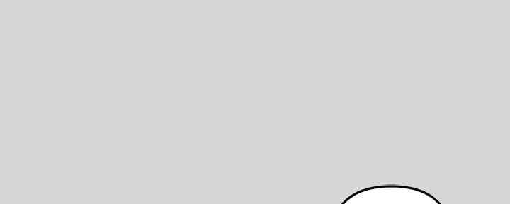 第10话146