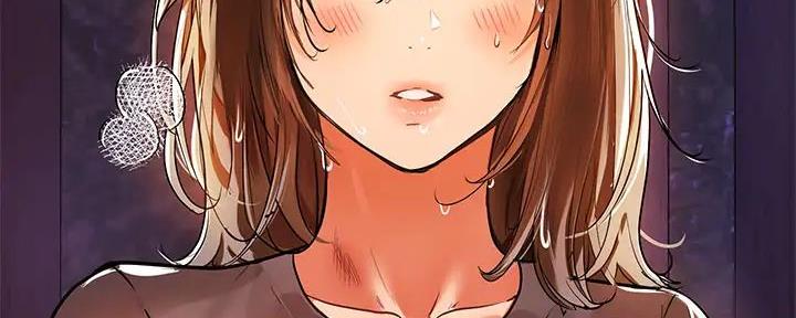 第37话73