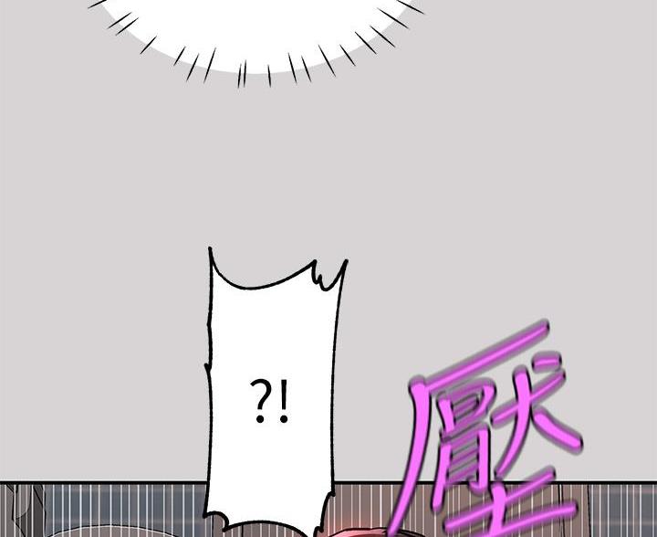 第62话52