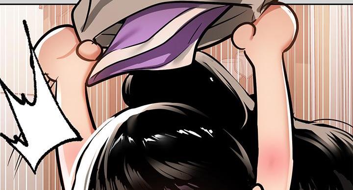 第55话2