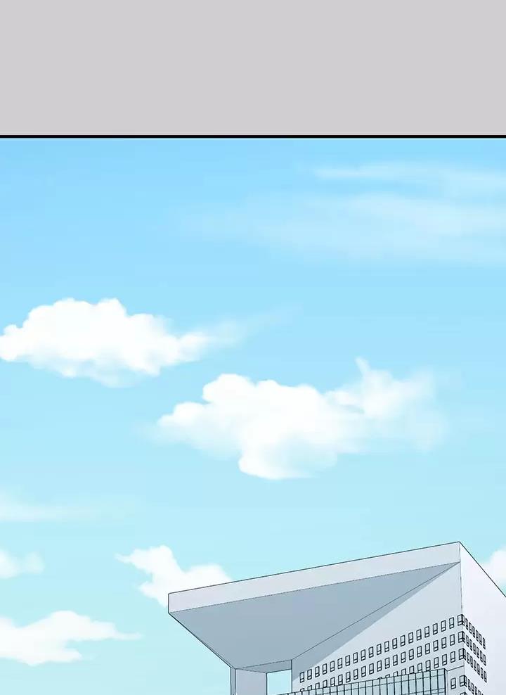 第117话51