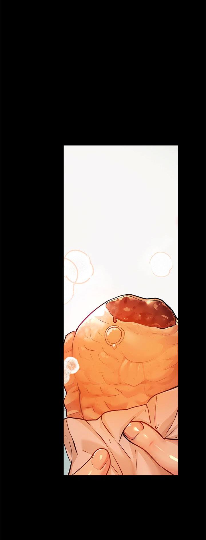 第67话0