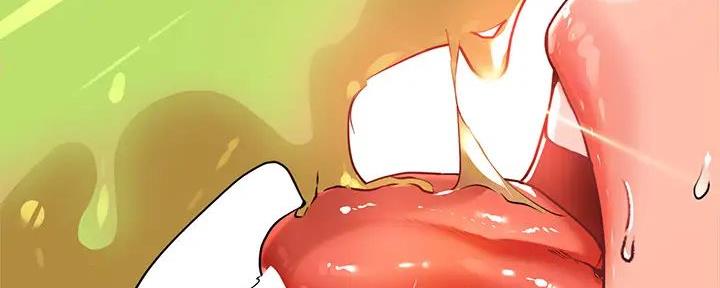 第29话6